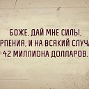 ���� ����, ��������, 40 ��� - ��������� 8 ������� 2015 � ������ ������ ��������