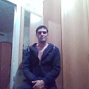 ���� ������, �����, 41 ��� - ��������� 25 ������ 2015 � ������ ���� ����������