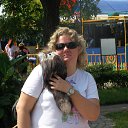 ���� �����, ������, 48 ��� - ��������� 11 ������ 2015 � ������ ���� ����������