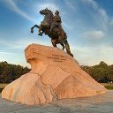 ���� ��������, ������, 56 ��� - ��������� 9 ������ 2016 � ������ ������ - ���������