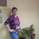 �� ������ �� ������� ���� ����������