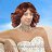 ���� Elena, ������, 41 ��� - ��������� 27 ������ 2016