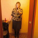 ���� ������, ��� - ��������� 23 ������ 2015 � ������ ���� ����������