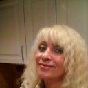 ���� ���, ������ - ��������� 11 ������ 2015 � ������ ���� ����������