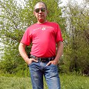 ���� ϸ��, �����, 62 ���� - ��������� 13 ������ 2015 � ������ ���� ����������