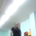 ���� ��������, ������, 37 ��� - ��������� 18 ������� 2016 � ������ ���� ����������