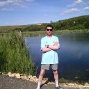 ���� �����, ����������� , 53 ���� - ��������� 1 ������ 2016 � ������ ���������� �������λ