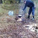 ���� �������, ����������� - ��������� 21 ������� 2015 � ������ ������ ��������