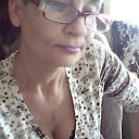 ���� ������, �������, 63 ���� - ��������� 31 ������� 2015 � ������ ���� ����������