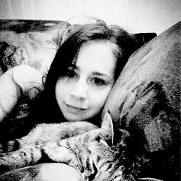 �n�tk@))*****, ���������, 31 ���