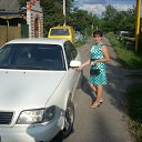 ���� Lena, ������ - ��������� 13 ������ 2016 � ������ ���� ����������