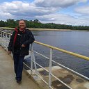 ���� ������, ������� - ��������� 3 ����� 2016