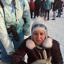���� Iren M., ���������, 55 ��� - ��������� 27 �������� 2015 � ������ ���� ����������