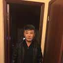 ���� �����, ������, 58 ��� - ��������� 31 ������� 2015 � ������ ���� ����������