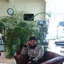 ���� ����, ������������, 63 ���� - ��������� 8 ������� 2015 � ������ ���� ����������