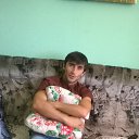 ���� �������, ������ - ��������� 27 ������� 2016 � ������ ���� ����������