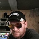  Alexandr,  -  16  2015    