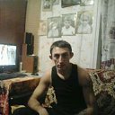 ���� ������, ����������, 42 ���� - ��������� 13 ������� 2015 � ������ �1�