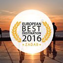 ���� Ivan, ������ - ��������� 11 ������� 2016 � ������ ������ ��������