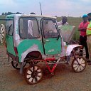 ���� ������, �������, 38 ��� - ��������� 8 ������ 2016 � ������ ������ ��������
