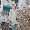 ���� ���, ������ - ��������� 22 ������ 2016 � ������ ���� ����������