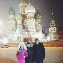 ���� ����, �������, 32 ���� - ��������� 16 ������ 2016 � ������ ���� �������