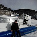 ���� ���������, ���������, 61 ��� - ��������� 22 ������� 2016 � ������ ���� ����������