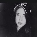 ���� Dasha, �����-���������, 29 ��� - ��������� 23 ������ 2016 � ������ ���� ����������