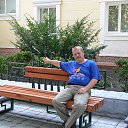 ���� ��������, ������, 62 ���� - ��������� 26 ������ 2016 � ������ ���� ����������