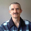 ���� ���������, ����, 70 ��� - ��������� 17 ������� 2015 � ������ ���� ����������