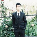 ���� Daniel, ������, 35 ��� - ��������� 7 ������ 2016 � ������ ���� ����������