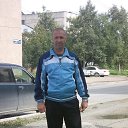 ���� Evgenii, ����-��������� - ��������� 9 ������� 2015