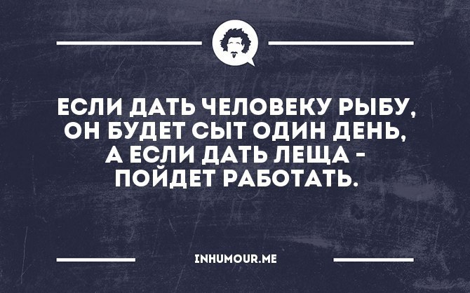   - 24  2015  13:39