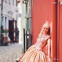 ���� �����, ������, 44 ���� - ��������� 23 ������� 2015 � ������ ���� ����������