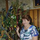 ��� � 50 ���......����������...��� ���������� ����� ������ ������ ��� ���,��� �� � ��� �� ����.... �� ������� ���� ����������