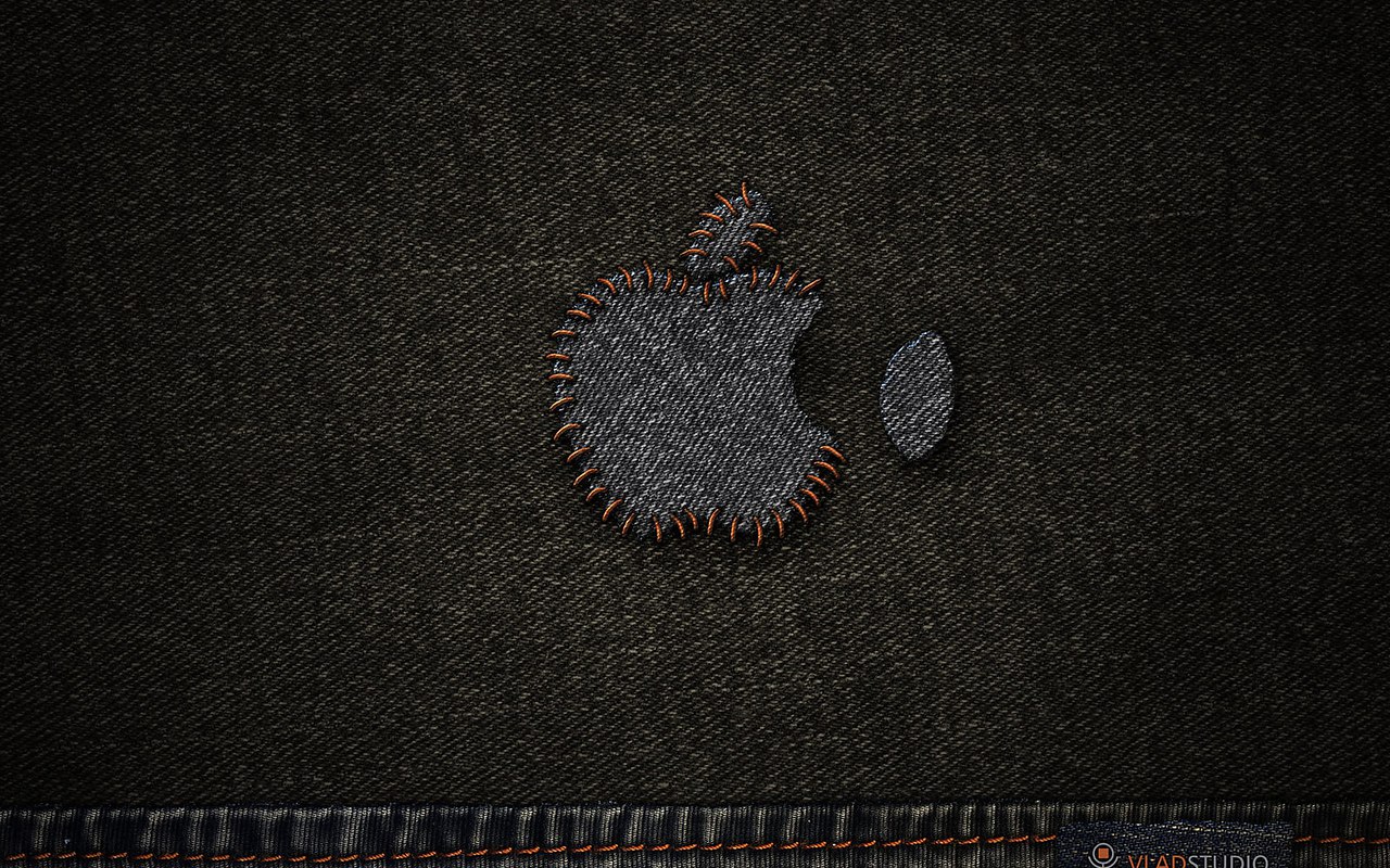    - 1  2016  15:47 - 3
