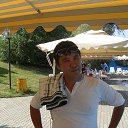 ���� Erlan, ������ - ��������� 27 ������� 2016 � ������ ���� ����������