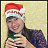 ���� Walja, ������, 34 ���� - ��������� 29 ������� 2015