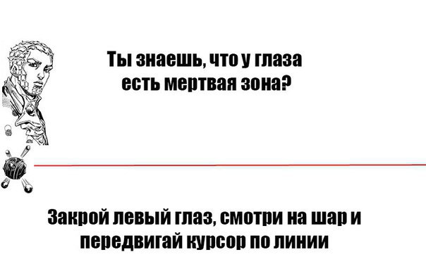   - ! - 17  2016  11:06