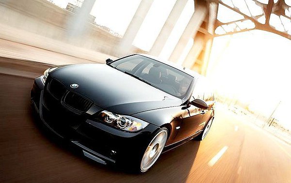 I Love Cars - 24  2016  00:52