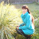 ���� �����, ������, 35 ��� - ��������� 16 ������� 2015 � ������ ���� ����������