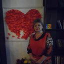 ���� �����, ��������, 62 ���� - ��������� 13 ������� 2015 � ������ ���� ����������