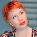 ���� �������, �����������, 45 ��� - ��������� 6 ������� 2016