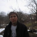 ���� ���, ���������, 36 ��� - ��������� 14 ������� 2016