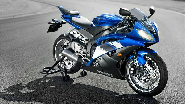 �������� ������ �������� - 20 ������� 2015 � 18:18 - 2