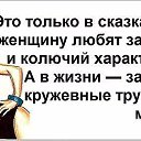 ���� ����� $ ��������, �������, 51 ��� - ��������� 25 ������ 2015 � ������ ������������