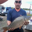 ���� ������, ������, 48 ��� - ��������� 24 ������� 2015