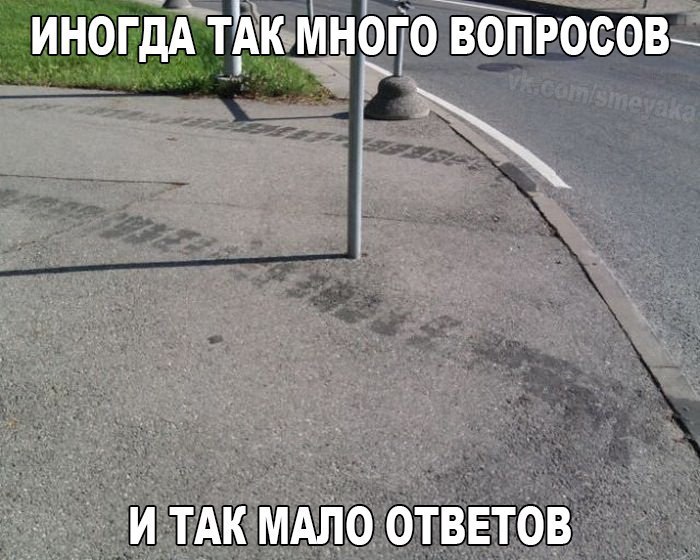  - 16  2015  20:13