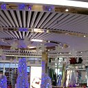 ���� Vitalij, ���������, 66 ��� - ��������� 31 ������� 2015 � ������ ���� ����������