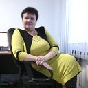 ���� ������, ����-��� - ��������� 2 ������ 2016 � ������ ���� ����������